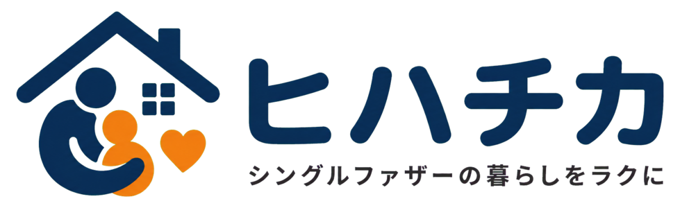 ヒハチカ